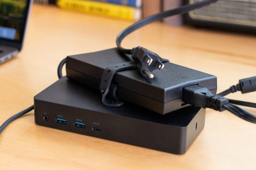 The best USB-C hubs and docks