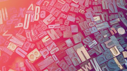 4 new words in the Merriam-Webster dictionary and what they say about 2019