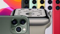 4 small details that reveal how design at Apple is changing