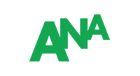 ANA announces new measurement division to enable industry standards, accountability