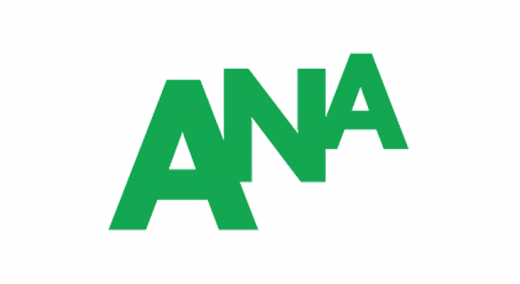 ANA announces new measurement division to enable industry standards, accountability