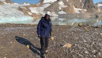 Al Roker just got back from Greenland, and he’s horrified by what he saw there