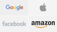 Amazon, Large Ecommerce Tech Companies Most Affected By France Tax