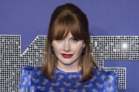 Apple lands ‘Dads’ documentary from Bryce Dallas Howard