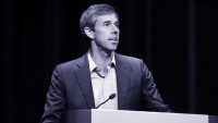 Beto O’Rourke’s violent troll shows how easy it is to keep breaking Twitter’s rules