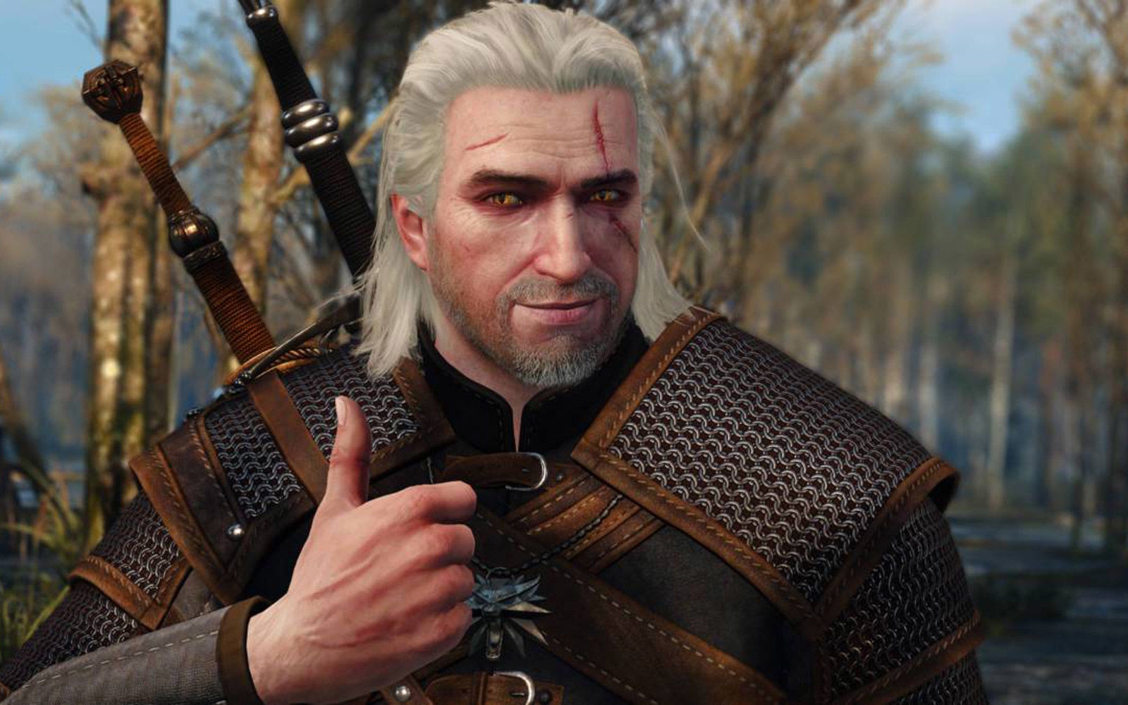 ‘Cyberpunk’ developer will keep making ‘Witcher’ games | DeviceDaily.com