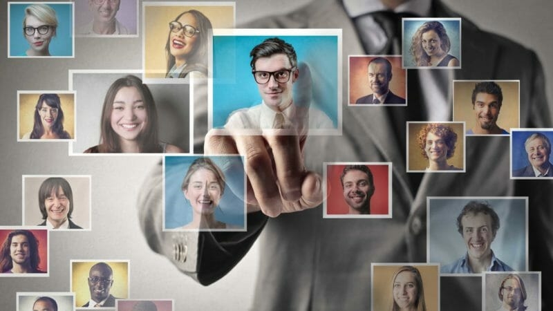 Does your company really need a CDP? | DeviceDaily.com Does your company really need a CDP? | DeviceDaily.com