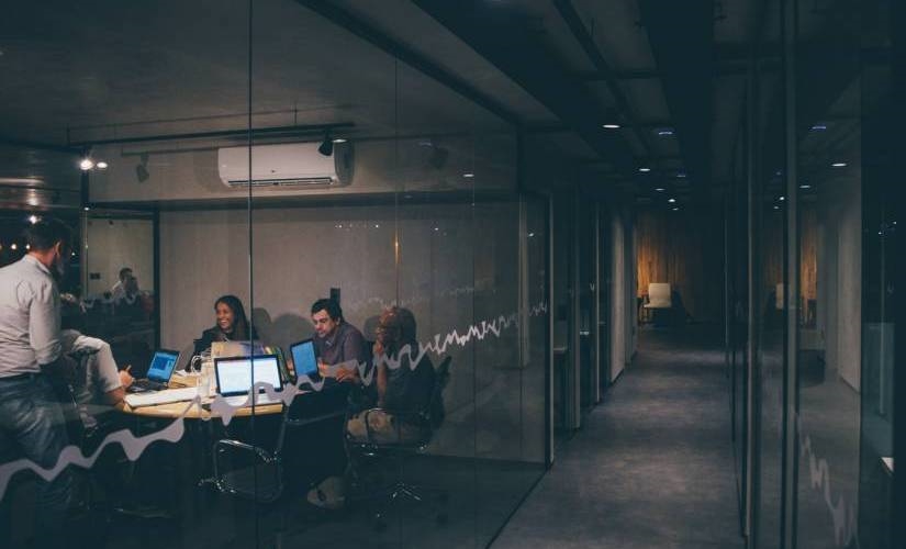 Everything You Need to Know About Finances for Your Startup | DeviceDaily.com Everything You Need to Know About Finances for Your Startup | DeviceDaily.com
