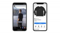 Facebook gives creators new ways to build audiences via Stories, more monetization features