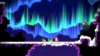 Free ‘Celeste’ update adds 100 levels and 40 minutes of music