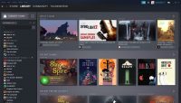 French court rules Steam games must be able to be resold