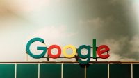 Google investigation: 50 attorneys general look into possible antitrust violations