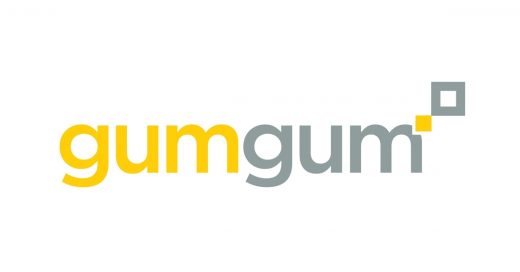 GumGum To Introduce Service Based On Contextual Ad Tech