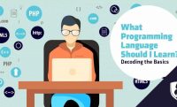 How Students Can Learn Programming Language in College
