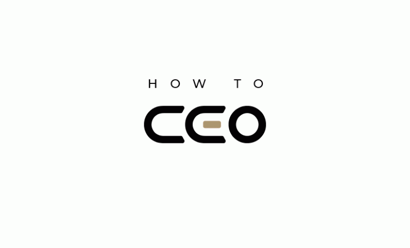 How to CEO Podcast Interview – Han Jin CEO of Lucid | DeviceDaily.com How to CEO Podcast Interview – Han Jin CEO of Lucid | DeviceDaily.com