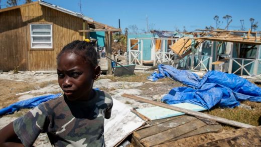 How to help the Bahamas: 9 things you can do for kids and pets after Dorian