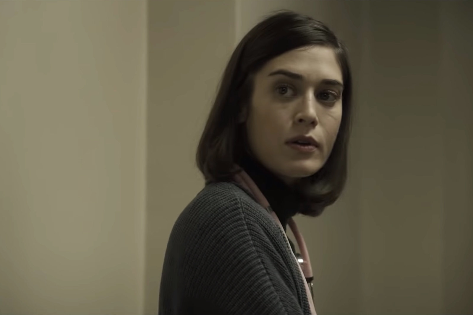 Hulus Castle Rock Season 2 Teaser Shows The Origins Of Misery 