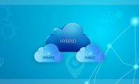 Hybrid Cloud Solutions – The Future of Enterprise IT