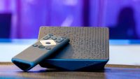 If you’re a cord cutter with Comcast, you now get a free streaming box