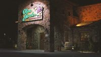 Is Olive Garden funding Trump? How a false rumor ignited a Twitter boycott