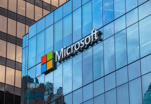 Microsoft Advertising Launches Responsive Search Ads To All Advertisers
