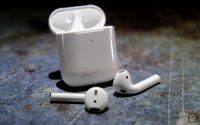 New $29 AppleCare+ option covers AirPods and Beats