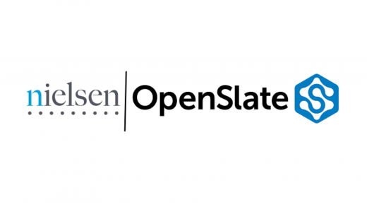 Nielsen’s OpenSlate integration adds brand safety measurement for video advertisers