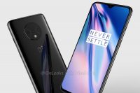 OnePlus 7T Pro may debut on October 10th