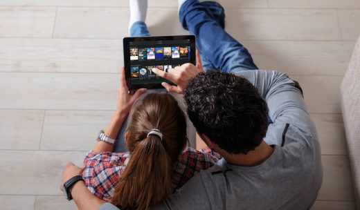 Plex will stream free, ad-supported Warner Bros. movies and TV shows