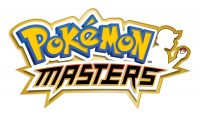 ‘Pokémon Masters’ is out for Android and iOS