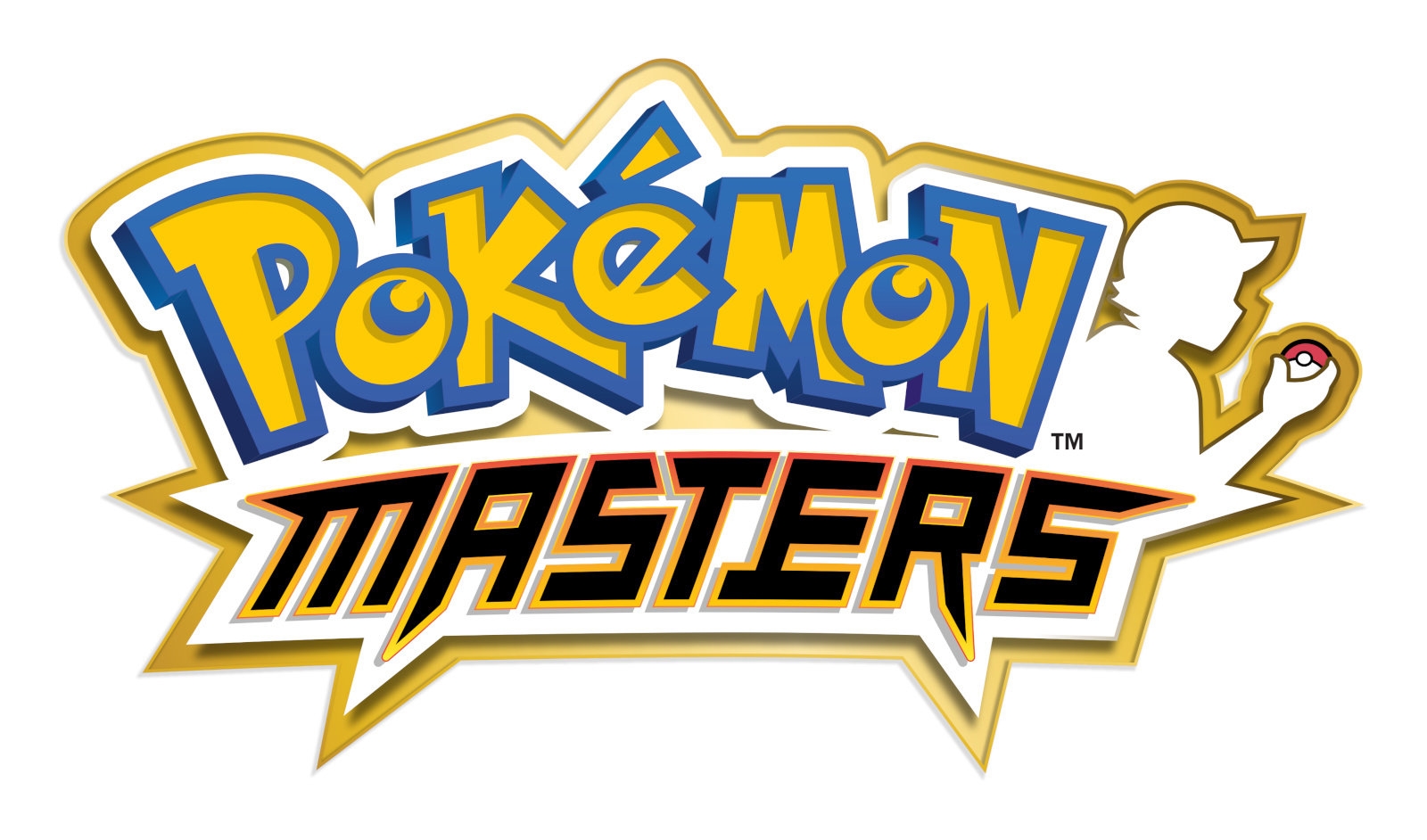 'Pokémon Masters' is out for Android and iOS | DeviceDaily.com