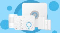 Ring’s smart home plans would sound great if Ring itself was less frightening