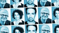 Satya Nadella, Donna Langley, Brian Cornell, Nancy Dubuc, Will Packer to headline Fast Company Innovation Festival