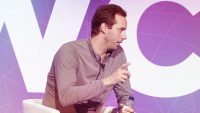 Self-driving car trailblazer Anthony Levandowski charged with stealing trade secrets from Google