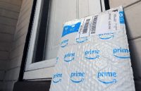 Senators demand answers from Amazon about unsafe products
