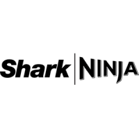 SharkNinja Analyzes Keywords In Reviews To Improve Customer Service, Reduce Costs