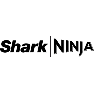 SharkNinja Analyzes Keywords In Reviews To Improve Customer Service, Reduce Costs | DeviceDaily.com