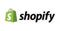 Shopify’s latest acquisition gives merchants access to advanced fulfillment tech