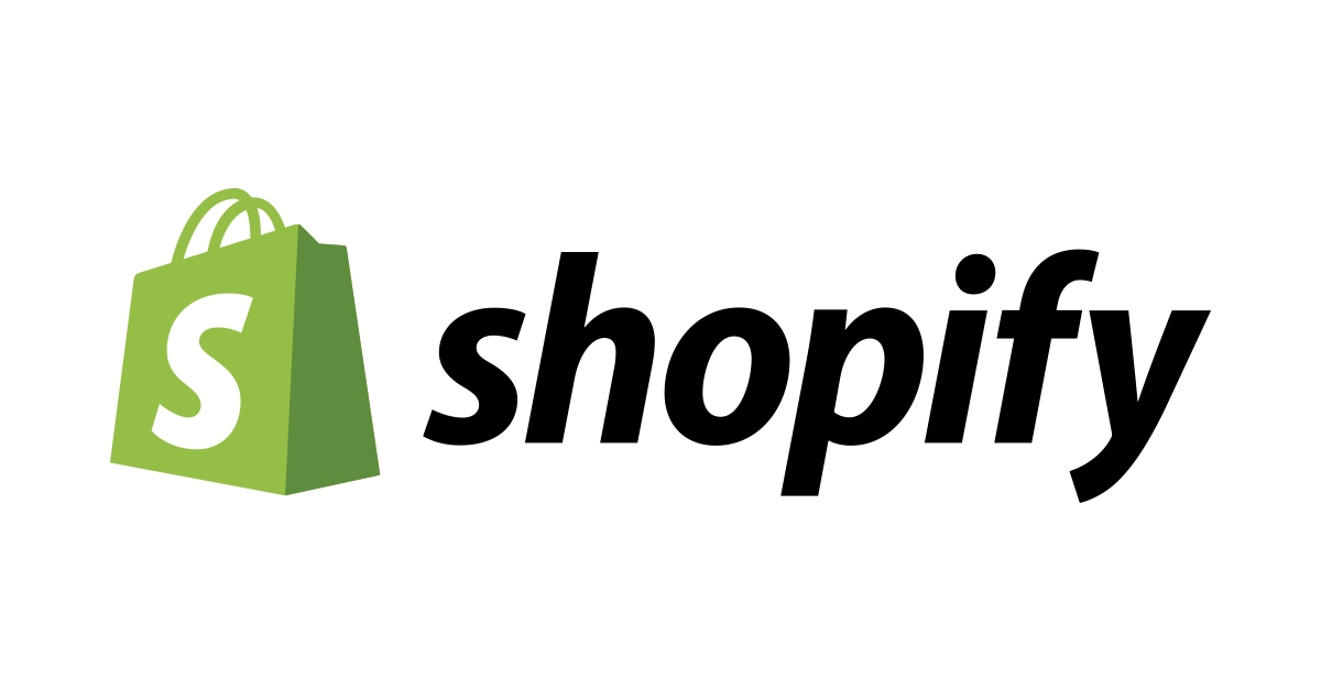 Shopify’s latest acquisition gives merchants access to advanced fulfillment tech | DeviceDaily.com