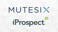 Social Shorts: LinkedIn’s latest feature, GM’s new CMO, iProspect acquires MuteSix