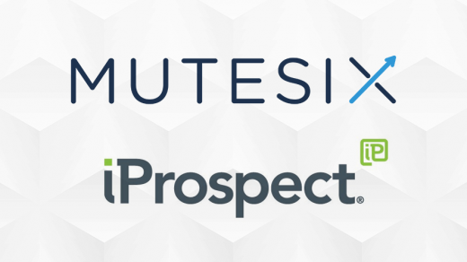 Social Shorts: LinkedIn’s latest feature, GM’s new CMO, iProspect acquires MuteSix