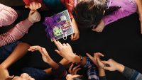 Sphero acquires littleBits in a bid to rule the $150B educational toy market