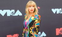 Taylor Swift Reportedly Threatened To Sue Microsoft Over AI Chatbot