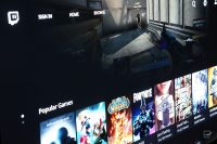 Twitch finally releases Apple TV app as public beta