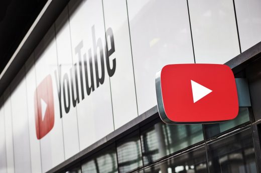 YouTube’s channel removals soar following hate speech crackdown