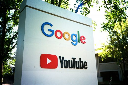 YouTube settlement with FTC includes $170M fine, changes to how it monetizes children’s content