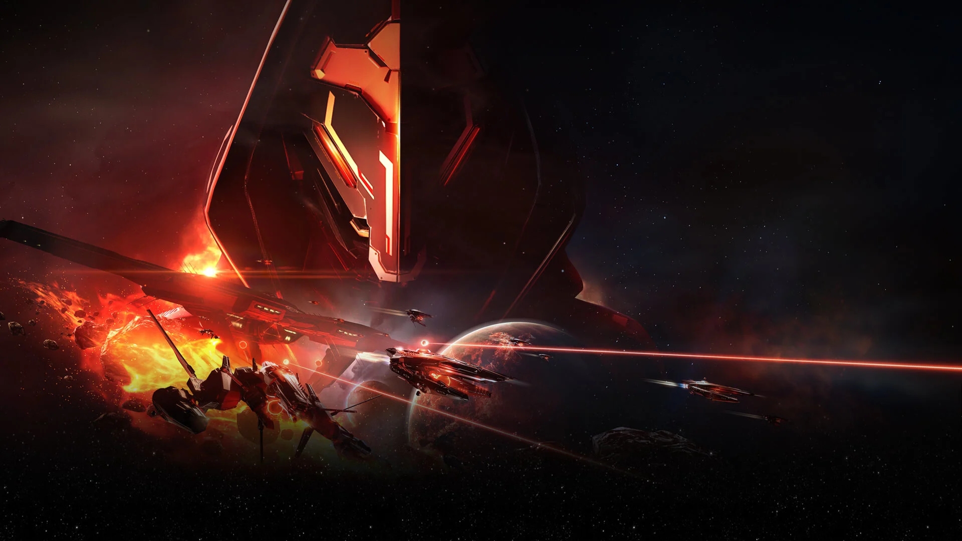 The best free-to-play games | DeviceDaily.com The best free-to-play games | DeviceDaily.com