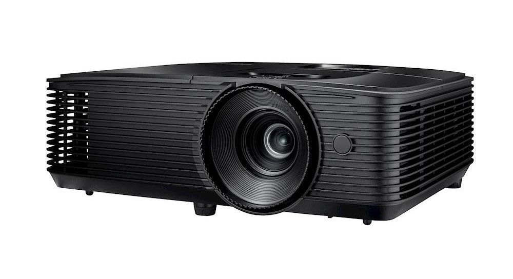 How and why to buy a projector in 2019 | DeviceDaily.com