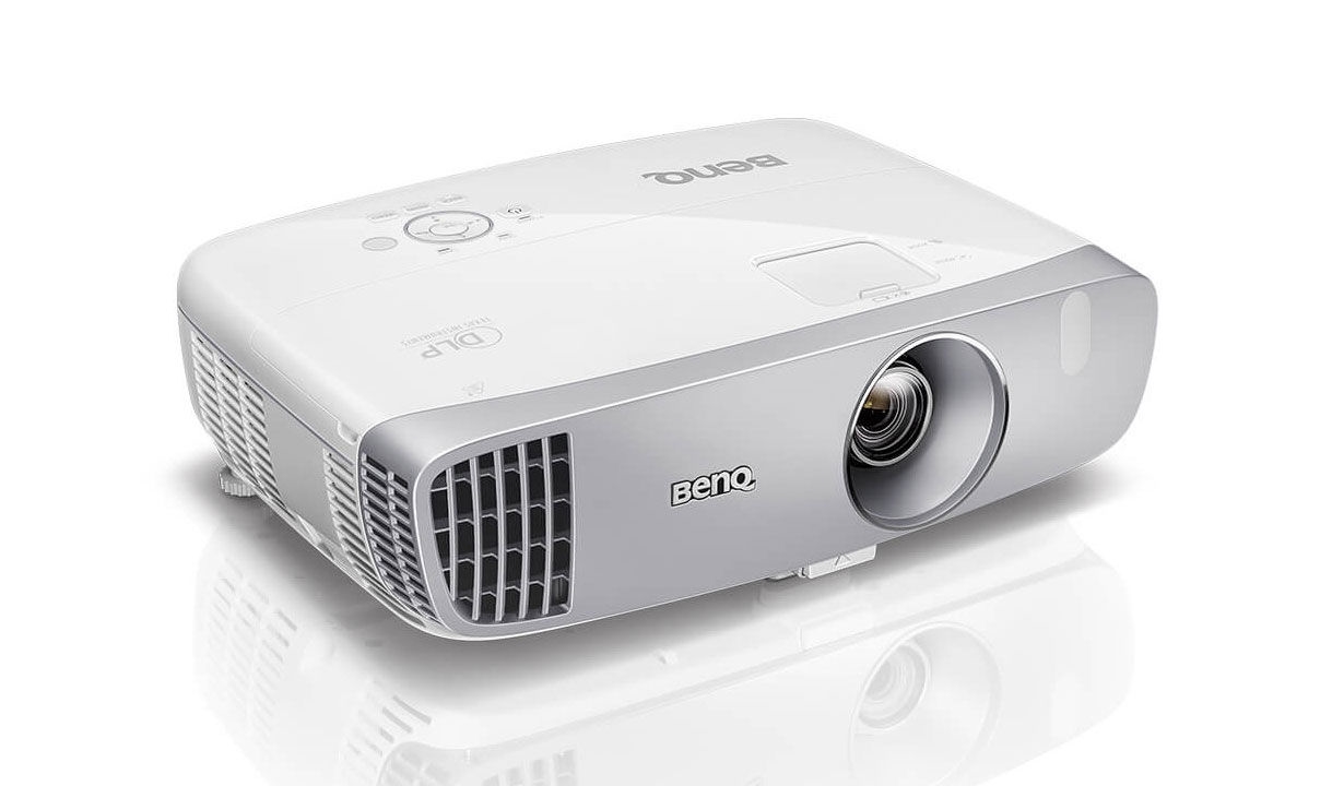 How and why to buy a projector in 2019 | DeviceDaily.com