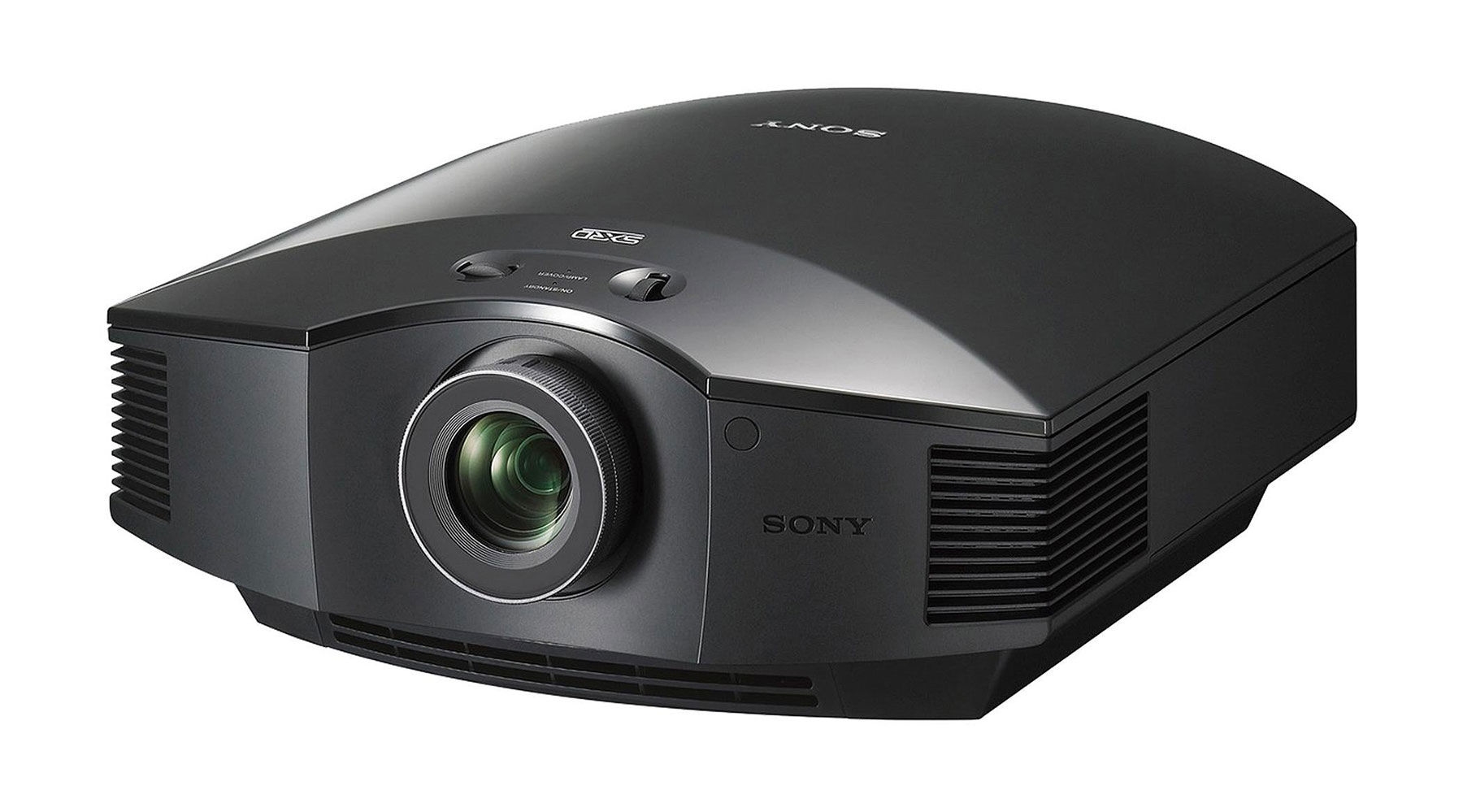 How and why to buy a projector in 2019 | DeviceDaily.com